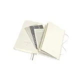 notes-moleskine-passion-journal-wedding-400-stron-stan-nowy-szerokosc-produktu-13-5-cm