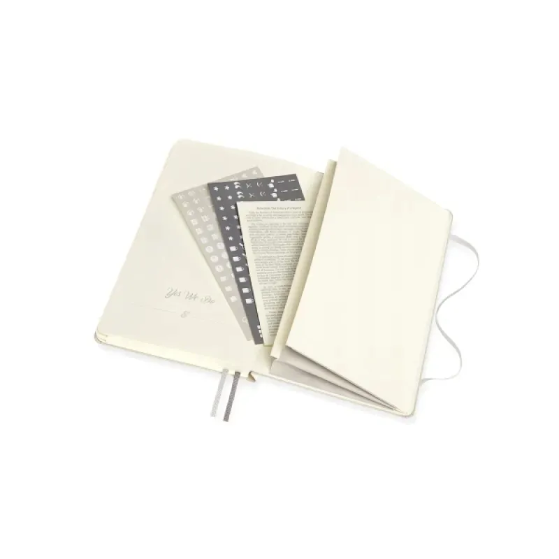 notes-moleskine-passion-journal-wedding-400-stron