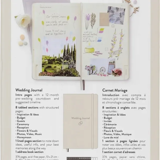 notes-moleskine-passion-journal-wedding-400-stron-stan-nowy-wysokosc-produktu-21-5-cm