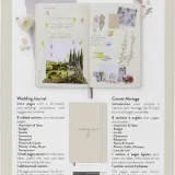 notes-moleskine-passion-journal-wedding-400-stron-stan-nowy-wysokosc-produktu-21-5-cm