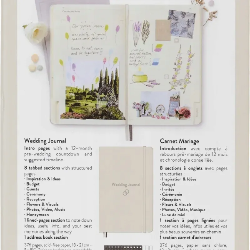 notes-moleskine-passion-journal-wedding-400-stron