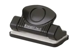 dziurkacz-perfo-10-do-10-kartek-czarny-biurowy