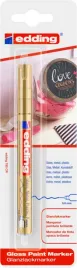 marker-olejowy-polyskujacy-e-780-08mm-10szt