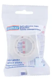 tasma-biurowa-18mm-33m-klejaca-przezroczysta