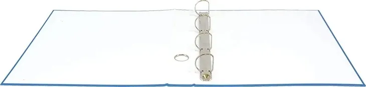 segregator-ringowy-donau-pp-a4-4rd-30mm-niebieski-grubosc-30-mm