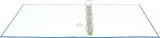 segregator-ringowy-donau-pp-a4-4rd-30mm-niebieski-grubosc-30-mm