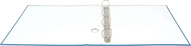 segregator-ringowy-donau-pp-a4-4rd-30mm-niebieski