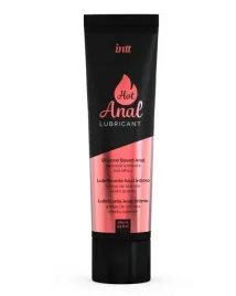 zel-lubrificant-hot-anal-100-ml