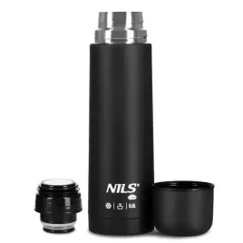nc3803-termos-turystyczny-500-ml-czarny-nils-camp-nils-camp