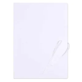 teczka-wiazana-office-products-premium-karton-a4-350gsm-3-skrz-biala-25szt