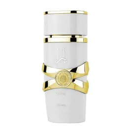 lattafa-yara-moi-edp-100-ml-woda-perfumowana-damska
