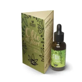 olejek-cbd-raw-ole-di-fiori-cbdacbd-2000-mg-30ml-kombinat
