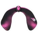 abs-master-pro-hip-trainer-elektrostymulator-miesni-hms-marka-hms