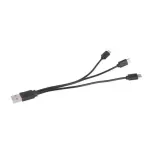 abs-master-pro-hip-trainer-elektrostymulator-miesni-hms-rozmiar-uniwersalny