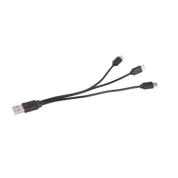 abs-master-pro-hip-trainer-elektrostymulator-miesni-hms