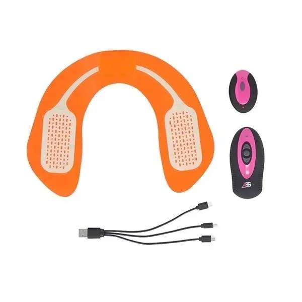 abs-master-pro-hip-trainer-elektrostymulator-miesni-hms-zapiecie-rzep