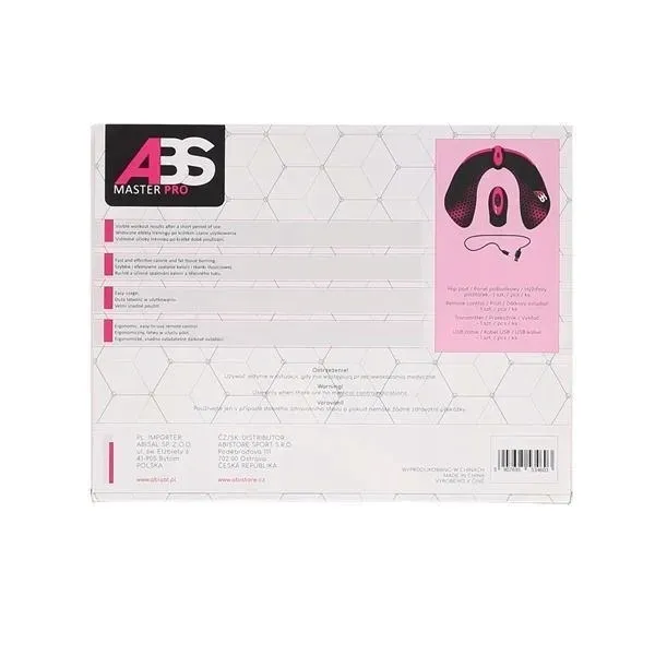 abs-master-pro-hip-trainer-elektrostymulator-miesni-hms-liczba-programow-6