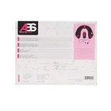 abs-master-pro-hip-trainer-elektrostymulator-miesni-hms-liczba-programow-6