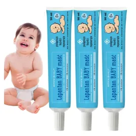masc-na-odparzenia-dla-niemowlat-rumianek-olej-rycynowy-lapanten-baby-3x