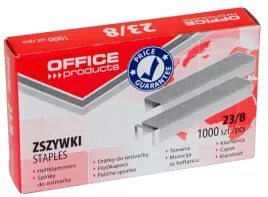 zszywki-office-products-23-8-1000szt-ocynkowane