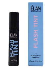 elan-flash-tint-14-farba-do-brwi-dark-coffee