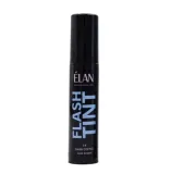 elan-flash-tint-14-farba-do-brwi-dark-coffee-stan-nowy
