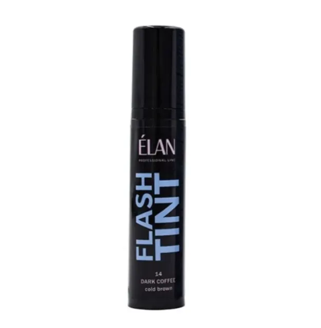 elan-flash-tint-14-farba-do-brwi-dark-coffee