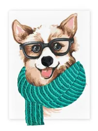 malowanie-po-numerach-ideykaandocto-30x40cm-z-glinka-stylowy-corgi-1szt
