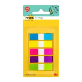 zakladki-post-it-mini-5-neonowych-kolorow-po