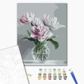 malowanie-po-numerach-brushme-40x50-cm-wazon-czulosci-1szt-w-pudelku