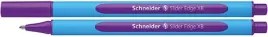 dlugopis-schneider-slider-edge-xb-fioletowy-10szt