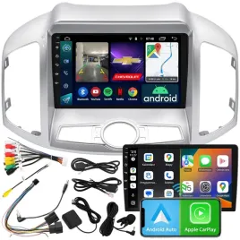 radio-nawigacja-android-rs-305-chevrolet-captiva-2012-2017-2gb-9