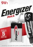bateria-energizer-max-e-6lr61-9v