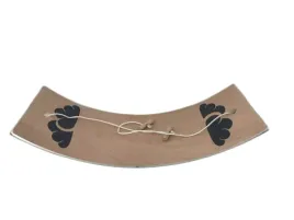 drewniana-deska-do-balansowania-dla-dzieci-z-filcowym-spodem-certyfikowan