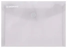 teczka-kopertowa-zatrzask-pp-a6-180mikr-dymna