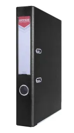 segregator-z-szyna-pp-a4-55mm-czarny-dzwigniowy