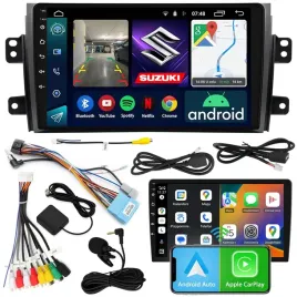 radio-nawigacja-android-rs-305-suzuki-sx4-2006-2013-2gb-9