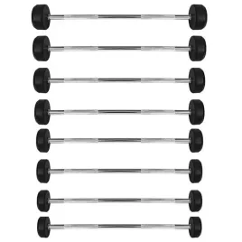 gsg-25-sztanga-gryf-staly-gumowany-25-kg-hms-hms