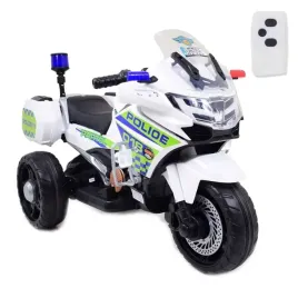 szybki-motor-policyjny-z-kogutem-miekkie-kola-dzwieki-dwa-silniki-pilot