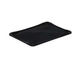 pokrywa-do-pojemnika-400x300-czarna