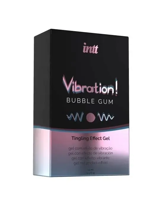 zel-vibration-bubble-gum-15-ml