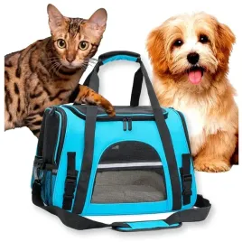 transporter-dla-duzego-kota-psa-torba-sztywna-legowisko-miekkie-43-25-28-cm