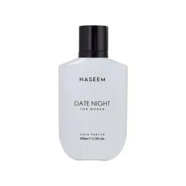 naseem-date-night-100-ml-edp-woda-perfumowana-damska