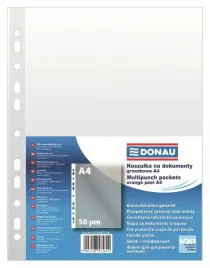 koszulki-pp-a4-groszkowe-50mikr-100szt-obwoluty