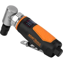 szlifierka-pneumatyczna-katowa-kd5954