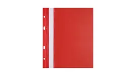 skoroszyt-twardy-wpinany-biurfol-format-a5-w-wa