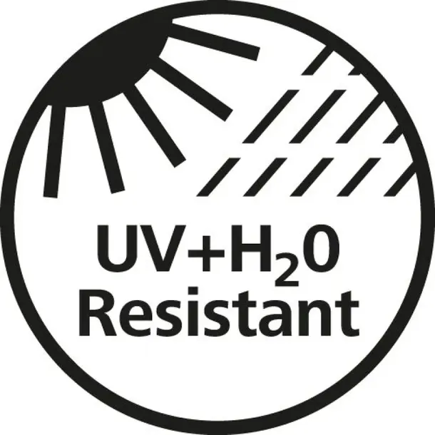 marker-permanentny-maxx-130-okragly-1-3mm-kolor-niebieski