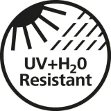 marker-permanentny-maxx-130-okragly-1-3mm-kolor-niebieski