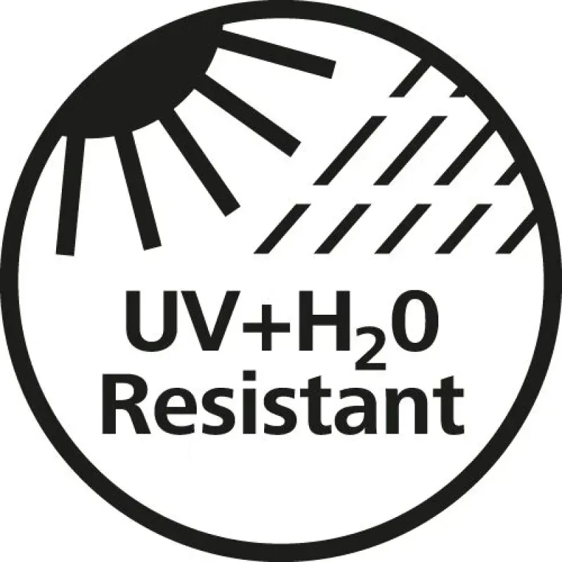 marker-permanentny-maxx-130-okragly-1-3mm