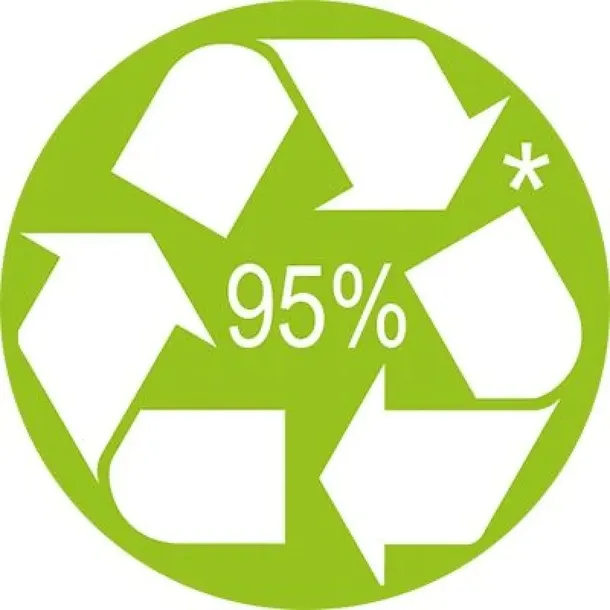 marker-permanentny-maxx-130-okragly-1-3mm-kod-producenta-sr71303